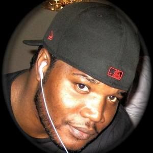 Meet your Posher, Venorah